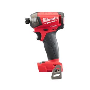 پیچ گوشتی هیدرولیک 18 ولت شارژی میلواکی مدل M18FQID-0X