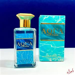 ادکلن AQUA