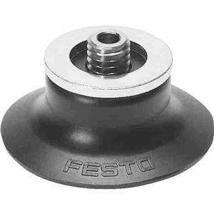 ساکشن کاپ (قاپک وکیوم فستو)ESS-30-SN (189299)