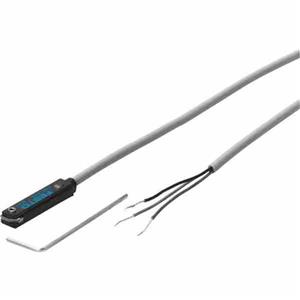 سنسور جک فستو SME-8-K-LED-24