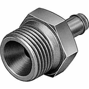 فیتینگ فلزی پنوماتیک فستوCN-1/4-PK-4 (11947)