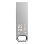 فلش مموری U366 USB3.2 کیوکسیا 128GB