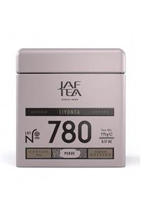 چای بارمال پیکو جاف تی 175 گرم | Bharmal jaf tea liyonta 780