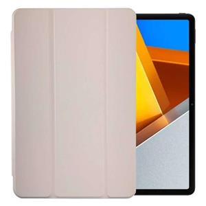 کیف کلاسوری تبلت ردمی Pad Pro مدل SMART