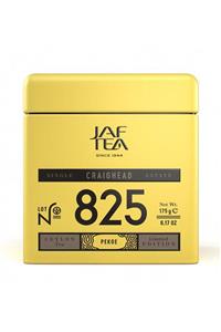 چای بارمال پیکو جاف تی تند 175 گرم | Bharmal jaf tea craighead 825