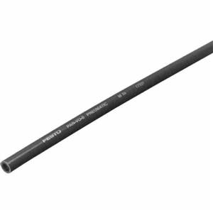شیلنگ PANپنوماتیک PAN-V0-6X1-RT