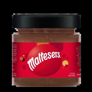 شکلات صبحانه کرانچی مالتیزر 200 گرم | Maltesers breakfast chocolate