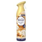 اسپری خوشبوکننده هوا لنور فبریز رایحه ارکید طلایی 185 میل | Febreze air mist gold orchid