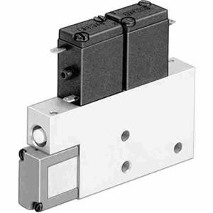 ژنراتور خلا فستو(وکیوم)VAD-MYB-I-1/8 (35530)