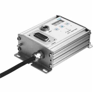 کنترلر موقعیت انتهایی فستوSPC11-MTS-AIF (192218)