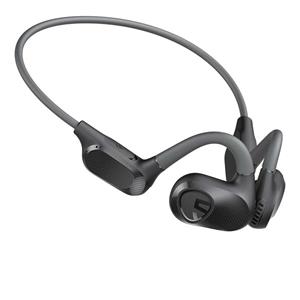 هندزفری بلوتوثی ساندپیتز مدل RunFree Lite2 گردنی