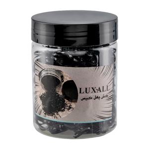 کش چهل گیس luxall