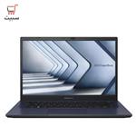 لپ تاپ 14 اینچی ایسوس مدلASUS ExpertBook B1 B1402CBA i5 1235U 12GB 512GB SSD Intel Iris Xe