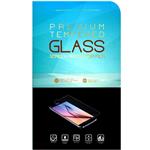 Premium Tempered Glass Screen Protector For Xperia Z5