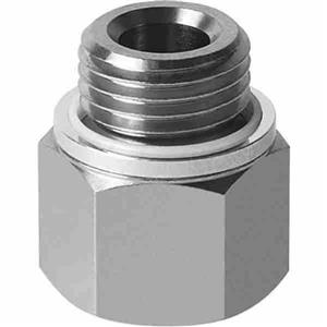 نگهدارنده قاپک وکیوم(ساکشن کاپ) فستو ESH-HE-5-G1/4
