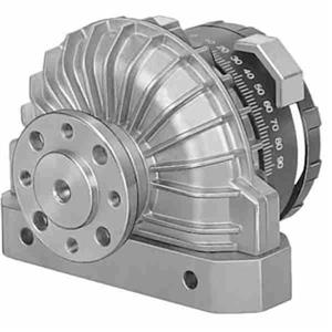 جک روتاری پنوماتیک فستوDSRL-40-180-P-FW
