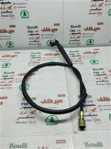 سیم کیلومتر موتور بوکسر (باکسر) 150