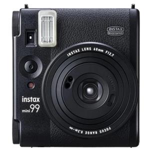 دوربین چاپ سریع فوجی فیلم FUJIFILM INSTAX MINI 99