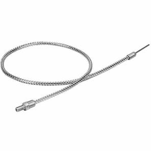 کابل فیبر نوری فستو SOEZ-LLG-SE-0,5-M4 (165357)