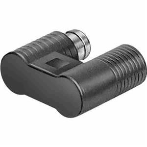 سنسور مغناطیسی فستو SMEO-4U-S-LED-24-B