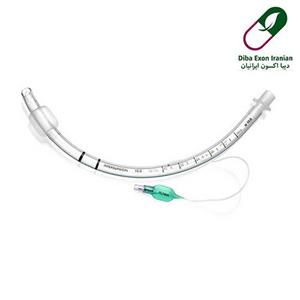 لوله تراشه کافدار سوپا  سایز 5.5 