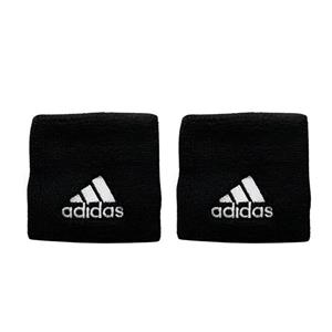 مچ بند ورزشی مدل 701 بسته 2 عددی