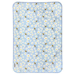 زیرانداز تعویض نوزاد مدل 014