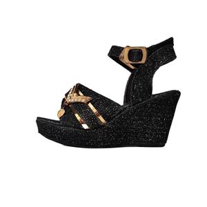 صندل دخترانه مدل 2025 xz