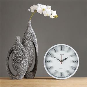 ساعت رومیزی ولدر مدل Small 606