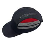 کلاه ایمنی زیفاکس مدل bump cap