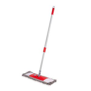 طی زمین شوی لیائو پرفکت لایف مدل A130010