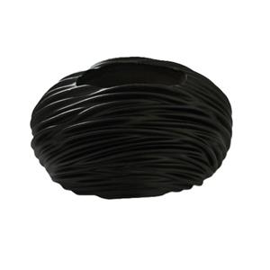 جای دستمال کاغذی مدل شیاردار مدرن