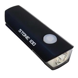 چراغ جلوی دوچرخه مدل 1389 -