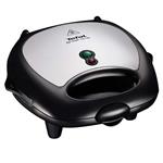 Tefal SM 271941 Sandwich maker