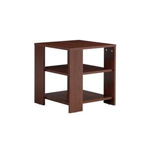 میز جلومبلی اسمردیس مدل J148 - MDF