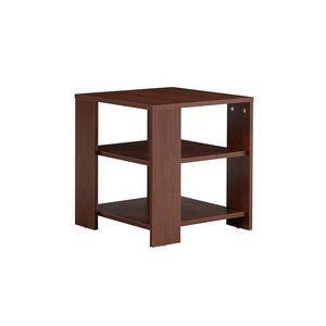 میز جلومبلی اسمردیس مدل J148 - MDF