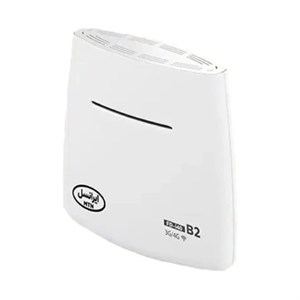 مودم 3G/4G ایرانسل مدل FD-i40 B2