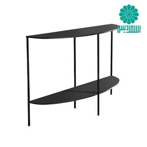 کنسول اسمردیس مدل B112