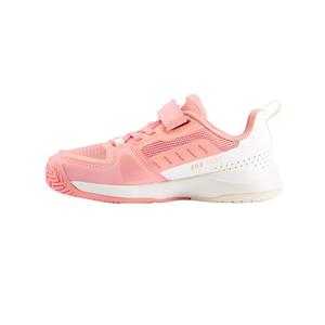 کفش تنیس مدل Kids Rip Tap