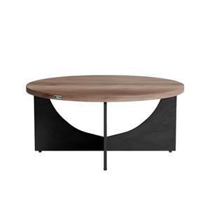 میز جلومبلی اسمردیس مدل J144 - MDF