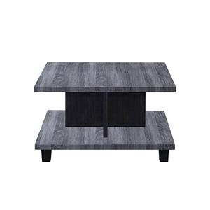 میز جلومبلی اسمردیس مدل J129 - MDF