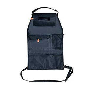 کیف پشت صندلی خودرو مدل F001