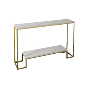 کنسول اسمردیس مدل B106 - MDF مدل 501969