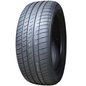 لاستیک خودرو کاپسن مدل K3000 سایز 205/55R17 -دو حلقه