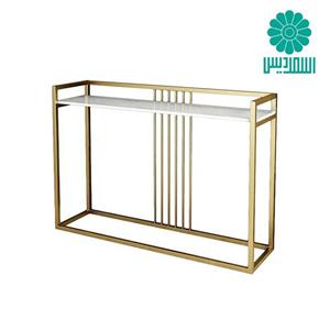 کنسول اسمردیس مدل B105