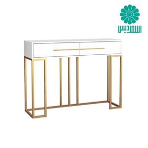 کنسول اسمردیس مدل B104