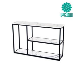 کنسول اسمردیس مدل B103