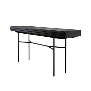 کنسول اسمردیس مدل B110 - MDF