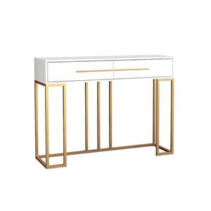 کنسول اسمردیس مدل B104 - MDF  مدل 501966