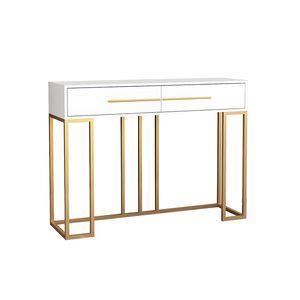 کنسول اسمردیس مدل B104 - MDF
